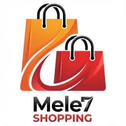 Mele7