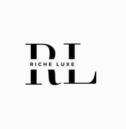 Riche Luxe