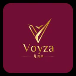 فويزا - Voyza