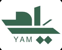 يـَام