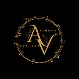 STORE ALHOOR