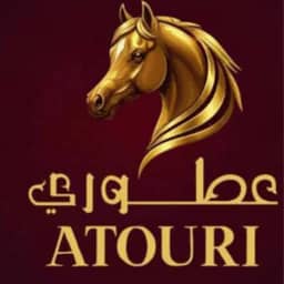 عطوري