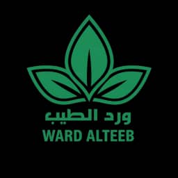 ورد الطيب