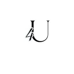For.You