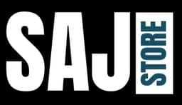 Saji theme | Preview store