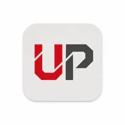 ultra pro