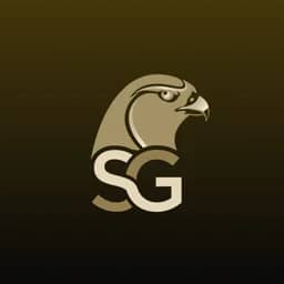 SaudiGulf