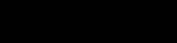 تـرنـد ® TREND