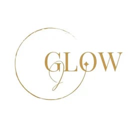 Glow