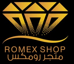 متجر رومكس