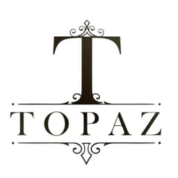 TOPAZ