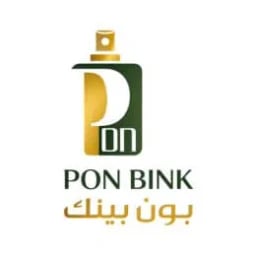 متجر بون بينك للعطور