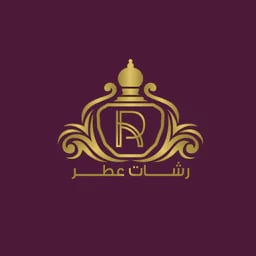 رشات عطر
