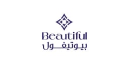 بيوتيفول
