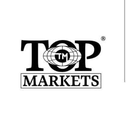 TopMarkets