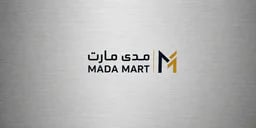 مدى مارت