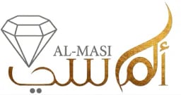 متجر ألماسي
