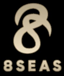 8SEAS
