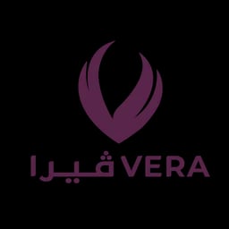 veraclinic