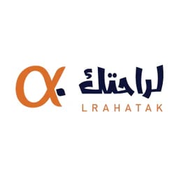LRahatak
