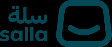 روعة الصفا