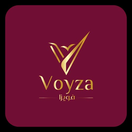 فويزا - Voyza