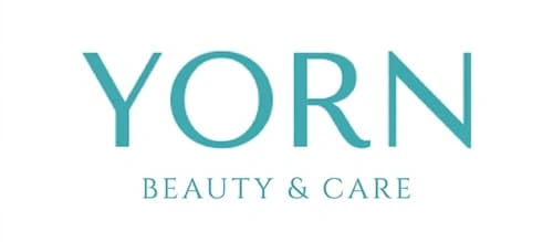 YORN
