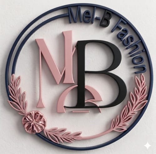 Mel_B