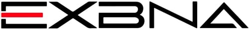 EXBNA