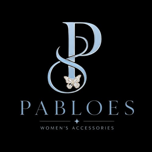 PABLOES