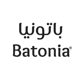 باتونيا