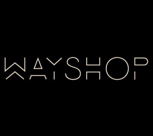 واي شوب | wayshop