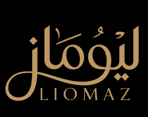 liomaz