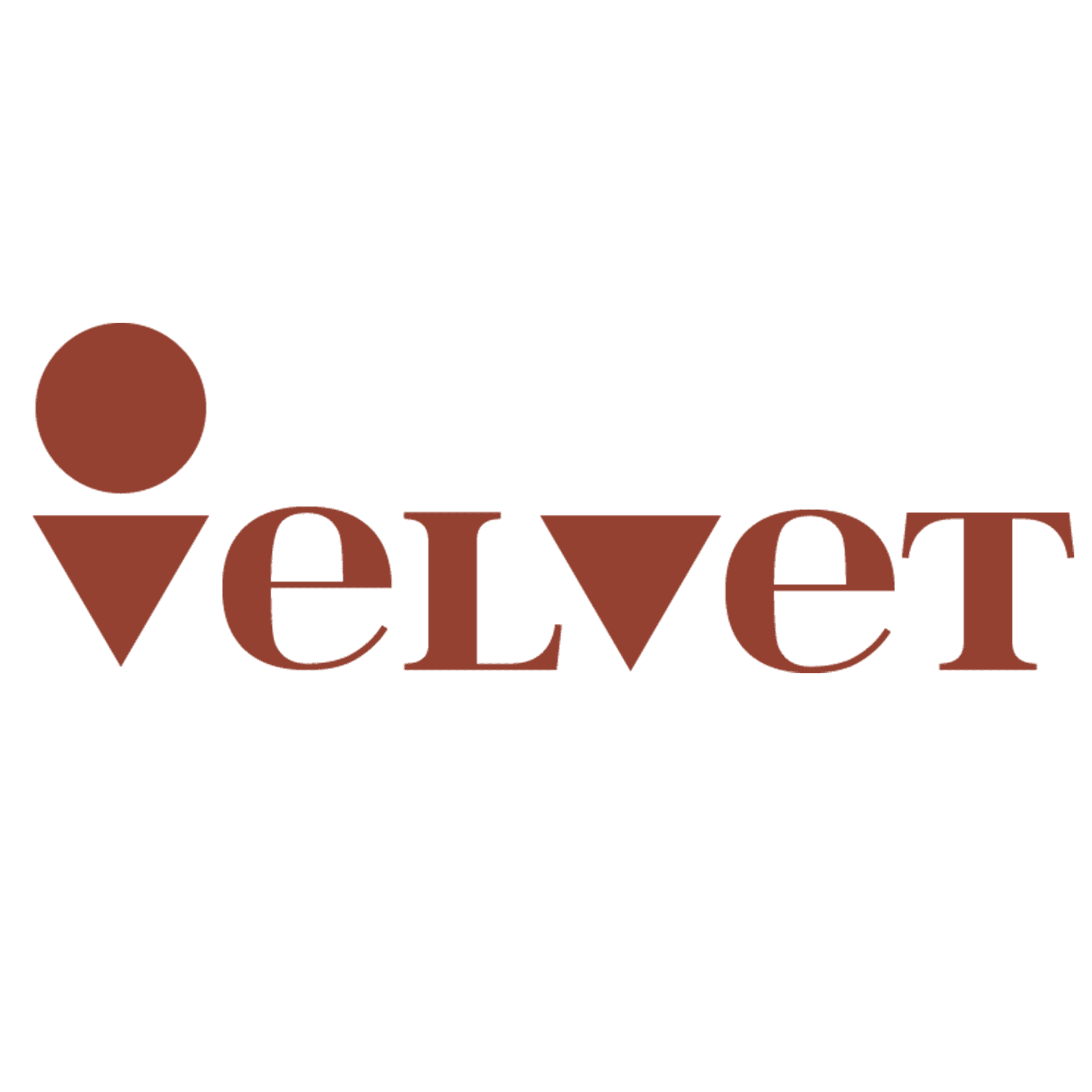 Oil velvet