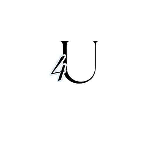 For.You