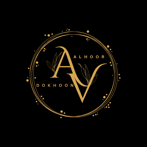 STORE ALHOOR