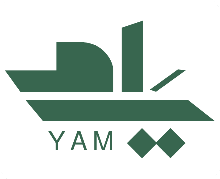 يـَام
