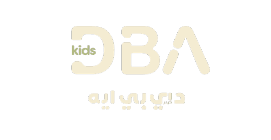DBA Boutique
