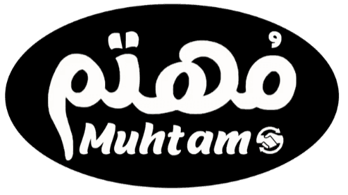 مهتم