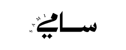سامي | sami_7i