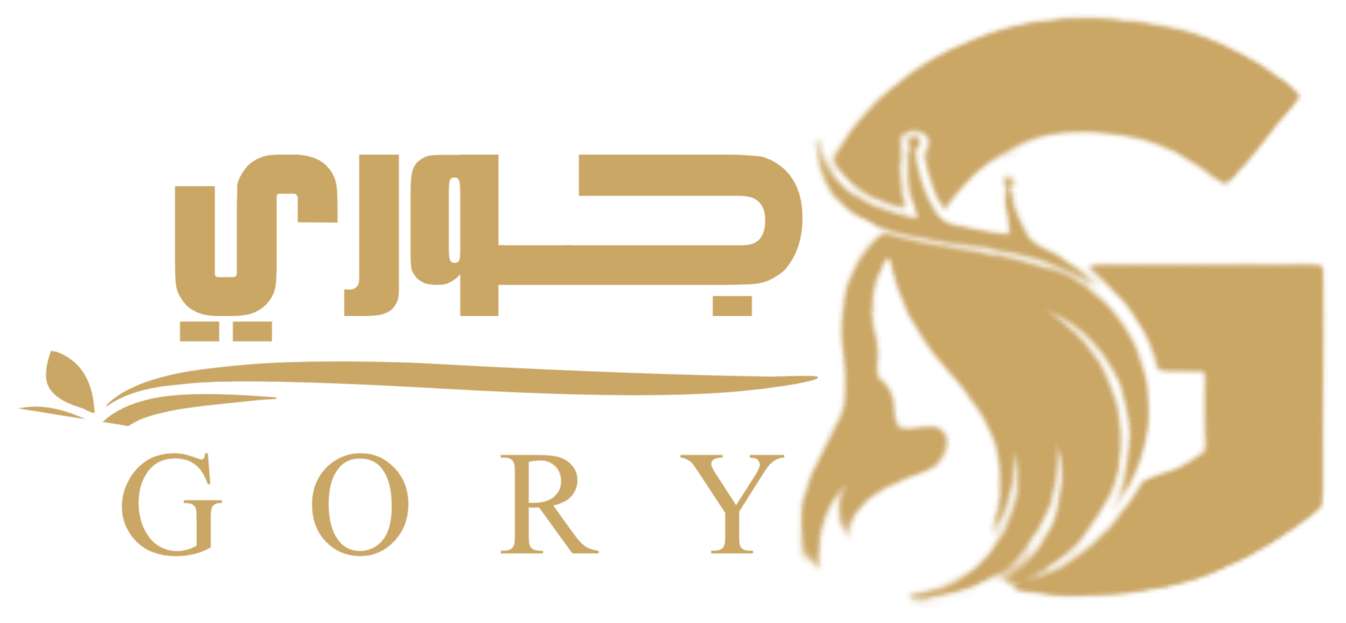 متجر جوري