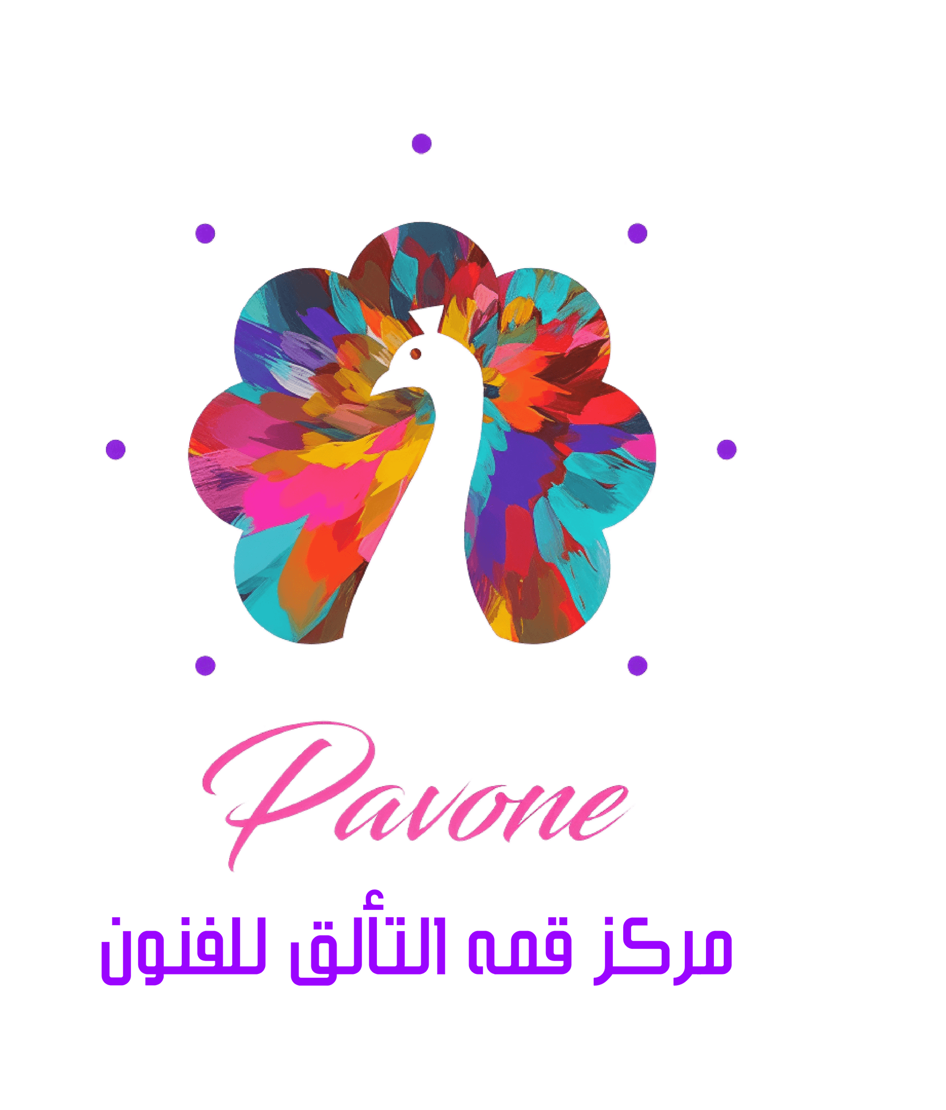 PAVONE