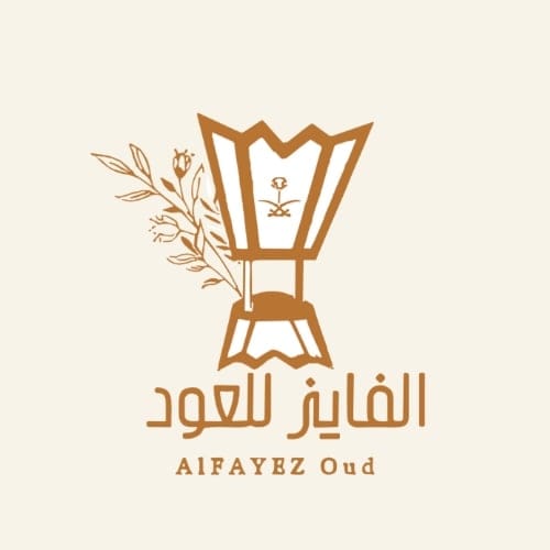الفايز للعود