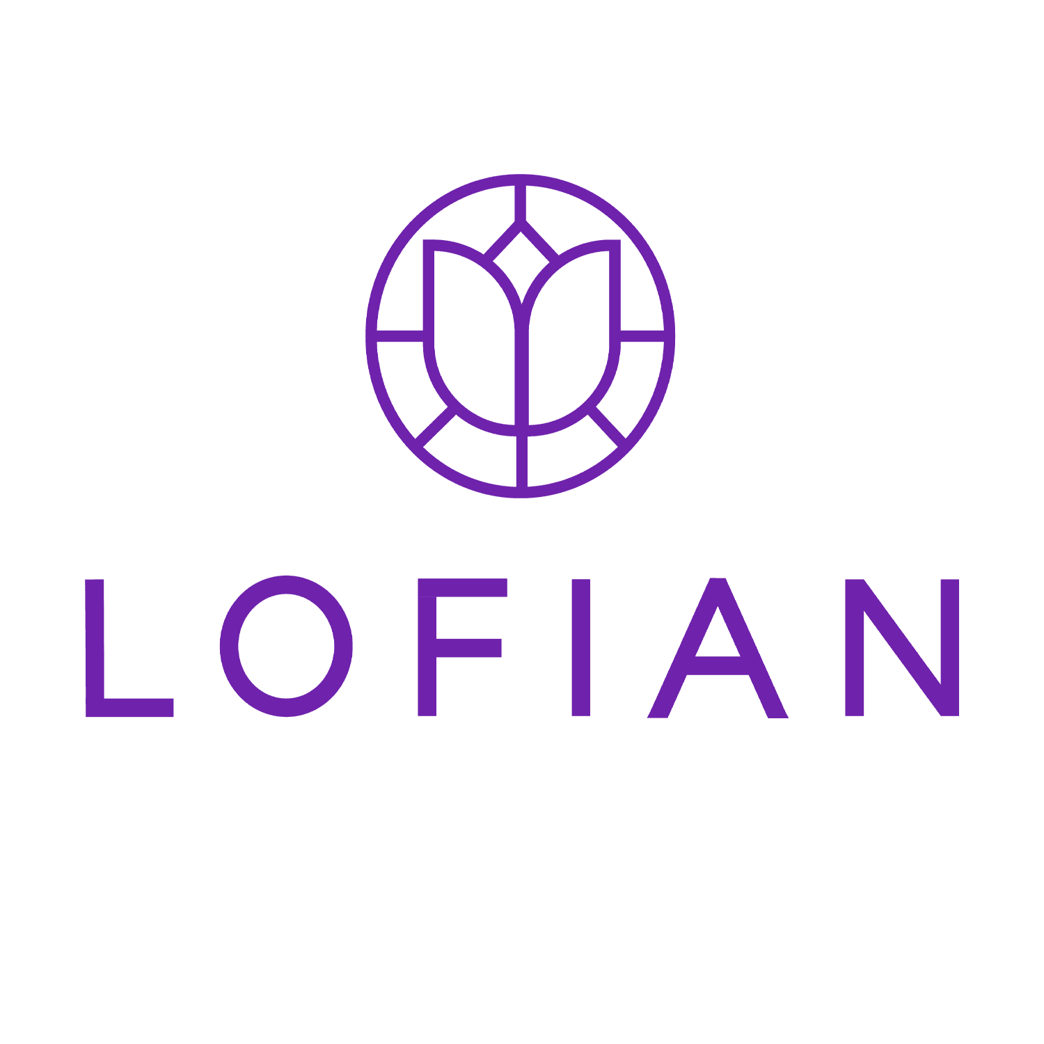 LOFIAN