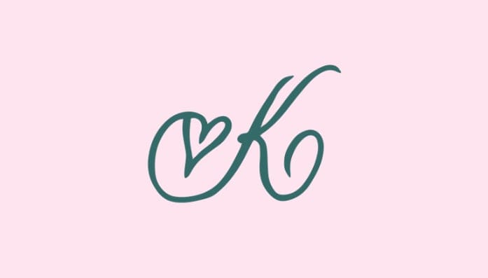 كيـونا | Keuna