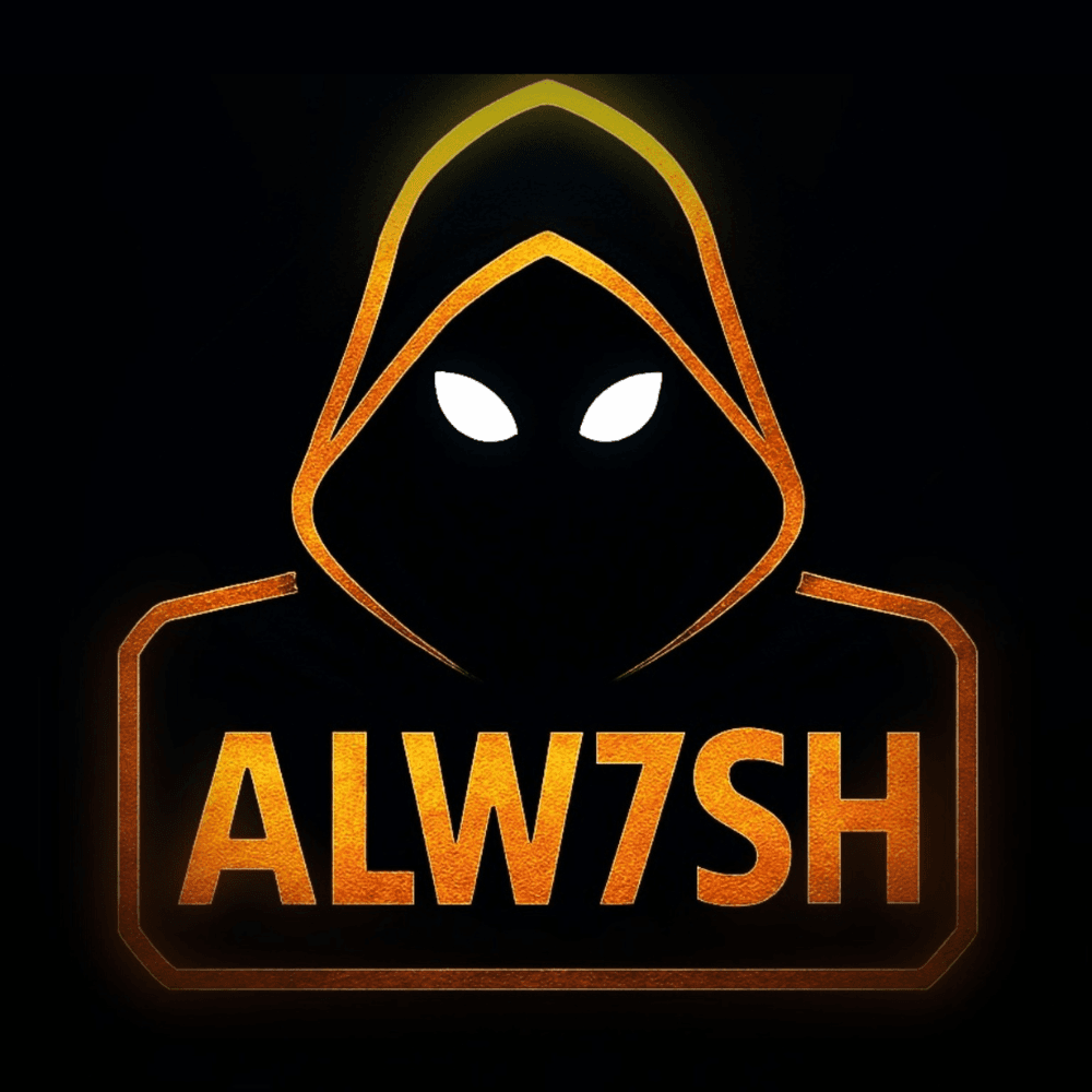 متجر الوحش alw7sh iptv