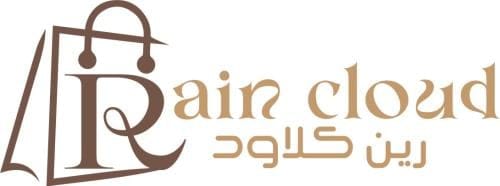 رين كلاود