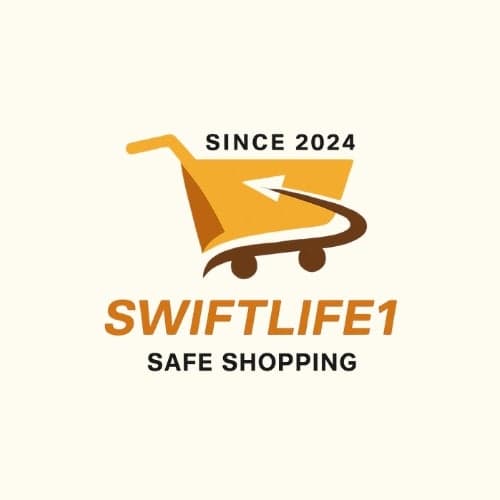 SwiftLife1