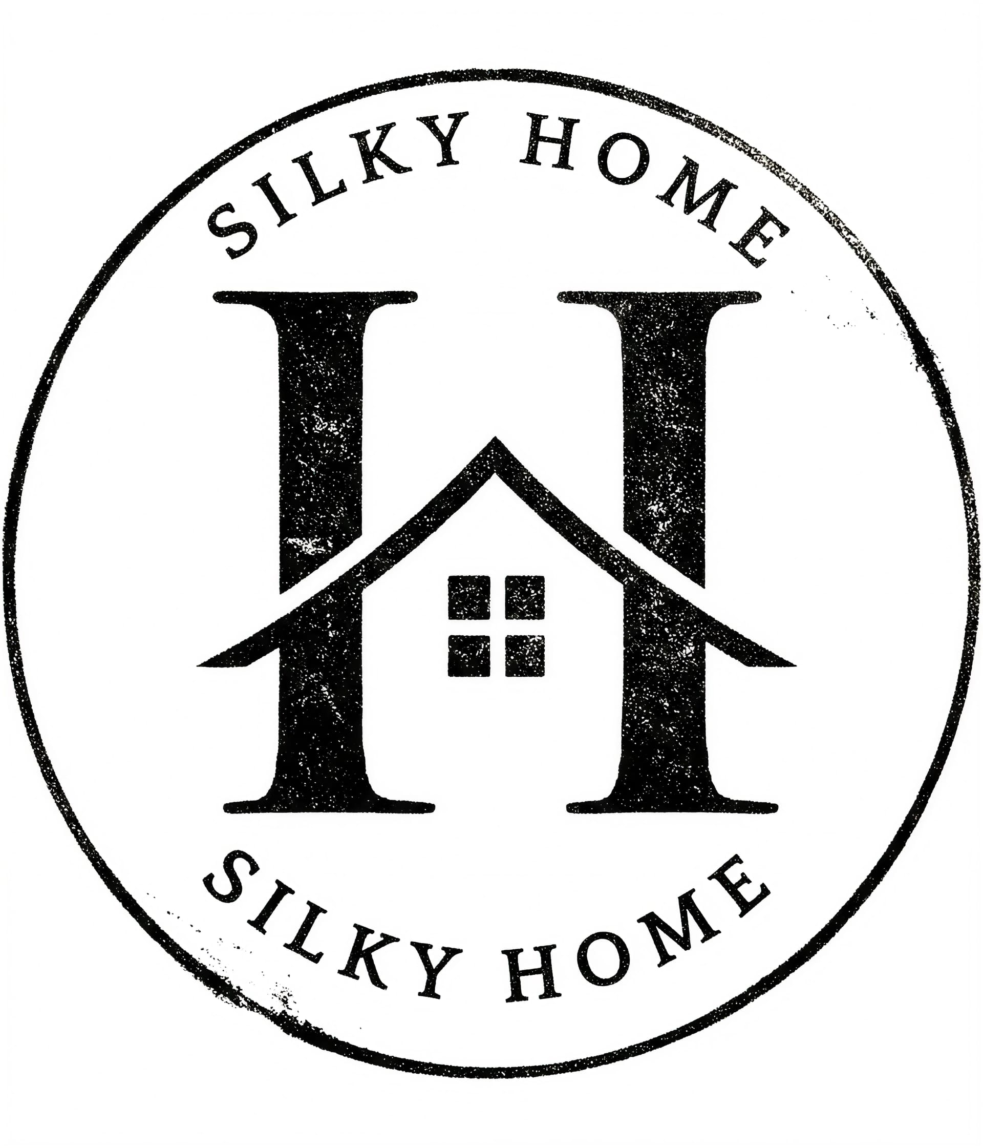 Silky Home