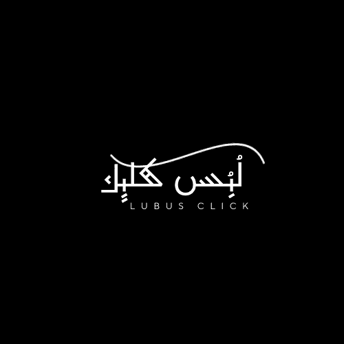 Lubus Click